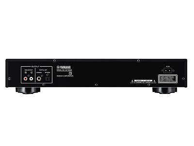 YAMAHA CD-S303