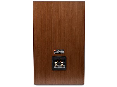 JBL SYNTHESIS 4349