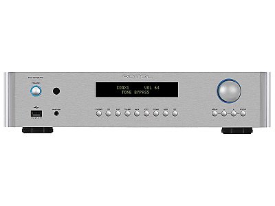 ROTEL RC-1572 MKII