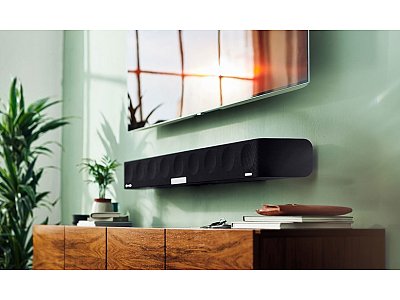SENNHEISER AMBEO MAX