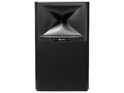 JBL SYNTHESIS 4349