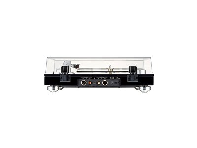 TEAC TN-5BB