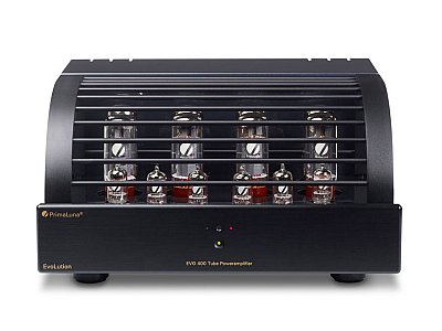 PRIMALUNA EVO 400 FINALE