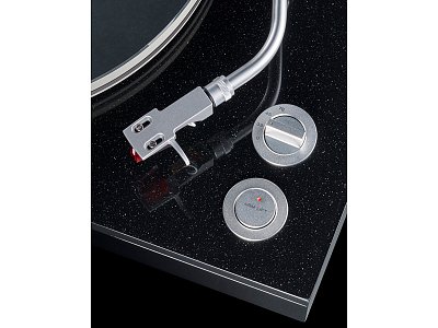 TEAC TN-5BB