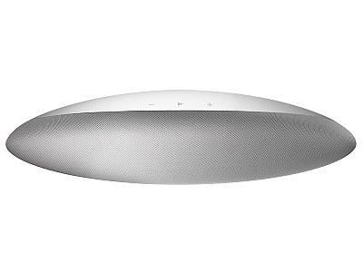 BOWERS & WILKINS ZEPPELIN