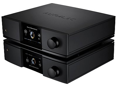 AURALIC ALTAIR G2.1