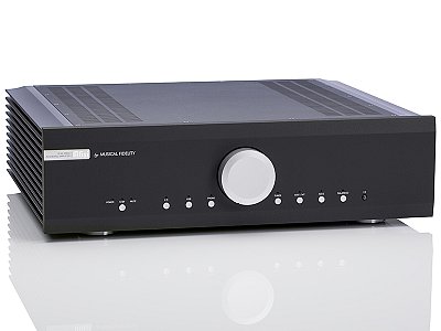 MUSICAL FIDELITY M6SI