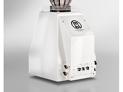 MBL RADIALSTRAHLER101 E MKII