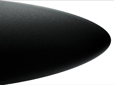 BOWERS & WILKINS ZEPPELIN