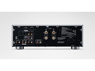 TECHNICS SU-G700M2E