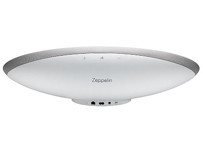BOWERS & WILKINS ZEPPELIN