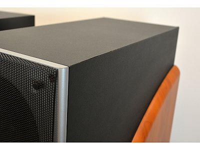 HECO METRON 1000