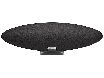 BOWERS & WILKINS ZEPPELIN