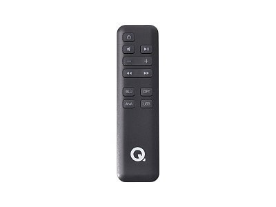 Q ACOUSTICS QM20 HD