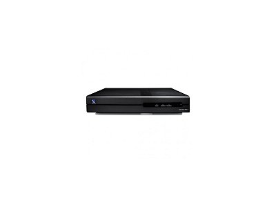 PS AUDIO STELLAR POWER PLANT P3