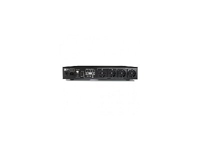 PS AUDIO STELLAR POWER PLANT P3