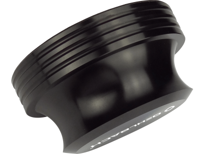 OEHLBACH PHONO WEIGHT