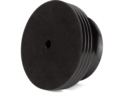 OEHLBACH PHONO WEIGHT