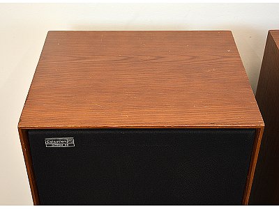 CELESTION DITTON 25