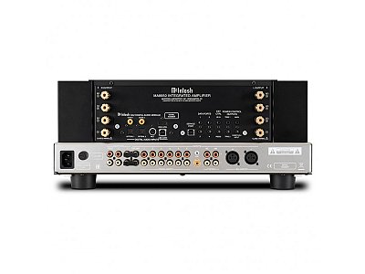 MCINTOSH MA8950
