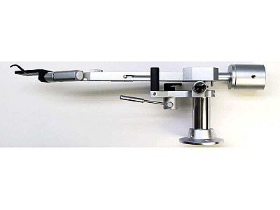 SORANE SA-1.2