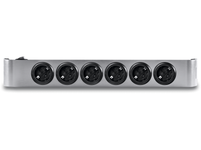 OEHLBACH POWERSOCKET 505