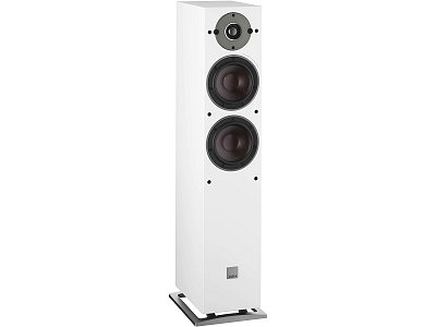 DALI OBERON 5