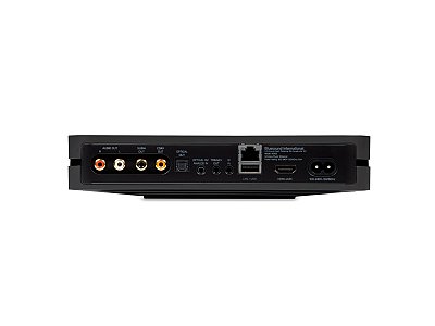 BLUESOUND NODE