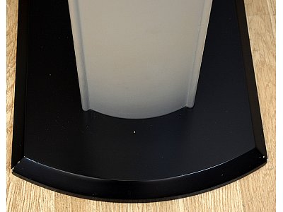 FOCAL ELECTRA 907 BE