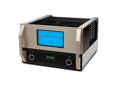MCINTOSH MC3500 MKII