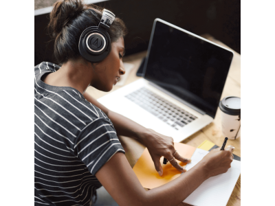 AUDIO TECHNICA ATH-M50XBT2