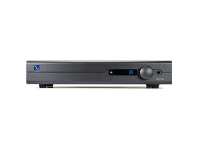 PS AUDIO STELLAR STRATA