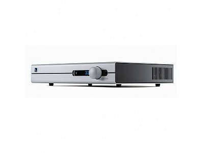PS AUDIO STELLAR STRATA