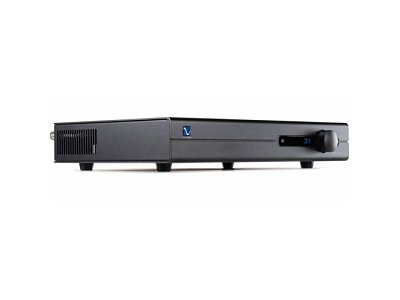 PS AUDIO STELLAR STRATA