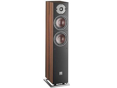 DALI OBERON 5