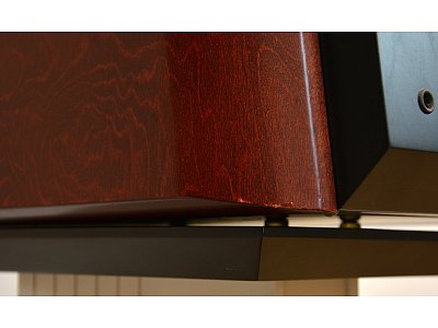 FOCAL ELECTRA 907 BE