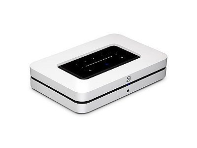 BLUESOUND NODE
