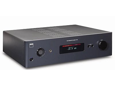NAD C399