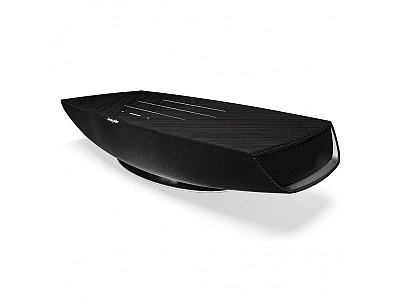 SONUS FABER OMNIA