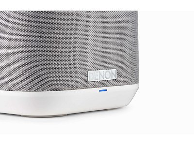 DENON HOME 150