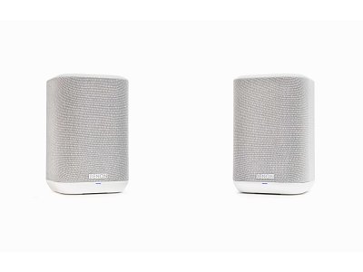 DENON HOME 150
