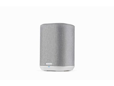 DENON HOME 150