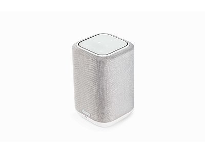 DENON HOME 150