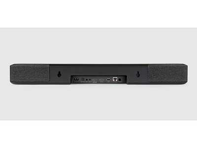 DENON HOME 550