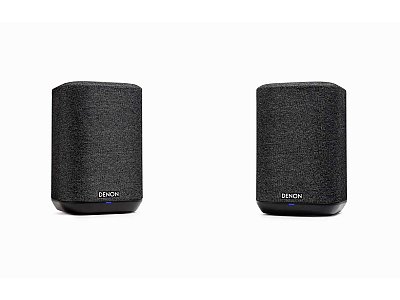 DENON HOME 150