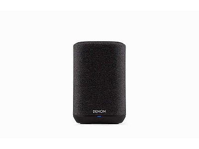 DENON HOME 150