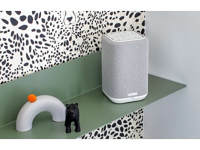 DENON HOME 150