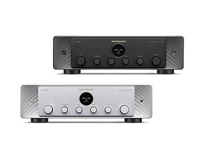 MARANTZ MODEL 40N