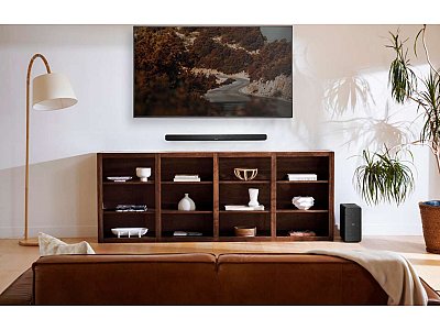 DENON DHT-S517