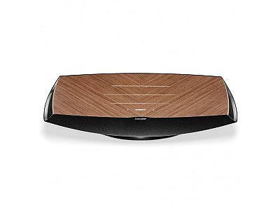 SONUS FABER OMNIA